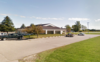 1277 E Cedar Ave, Gladwin, MI, 48624