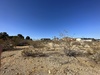 Wato Rd, Apple Valley, CA, 92307