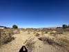 Wato Rd, Apple Valley, CA, 92307