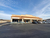 20162 Us Highway 18 Suite A, Apple Valley, CA, 92307