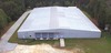 313 Greenwood Highway, Saluda, SC, 29138
