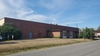 1513-1519 Alum Industrial Dr, Columbus, OH, 43209
