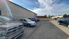 1513-1519 Alum Industrial Dr, Columbus, OH, 43209