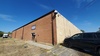 1513-1519 Alum Industrial Dr, Columbus, OH, 43209