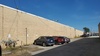 1513-1519 Alum Industrial Dr, Columbus, OH, 43209