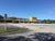 400-480  W  Gulf  Atlantic  Hwy, Wildwood, FL, 34785