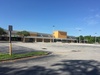 400-480  W  Gulf  Atlantic  Hwy, Wildwood, FL, 34785