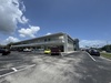 3880 S Washington Ave, Titusville, FL, 32780