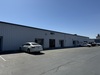 4041 N Valentine Ave, Fresno, CA, 93722
