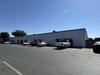 4041 N Valentine Ave, Fresno, CA, 93722
