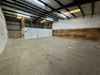 4041 N Valentine Ave, Fresno, CA, 93722