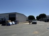 4041 N Valentine Ave, Fresno, CA, 93722
