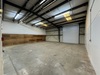 4041 N Valentine Ave, Fresno, CA, 93722