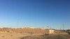 Yucca Rd., Adelanto, CA, 92301
