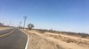 Yucca Rd., Adelanto, CA, 92301