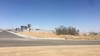 Yucca Rd., Adelanto, CA, 92301