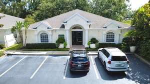 15417 N Florida Ave, Tampa, FL, 33613