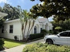 15417 N Florida Ave, Tampa, FL, 33613