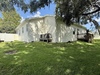 15417 N Florida Ave, Tampa, FL, 33613