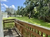 15417 N Florida Ave, Tampa, FL, 33613