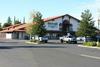 2455 Athens Ave, Redding, CA, 96001