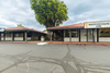 2455 Athens Ave, Redding, CA, 96001