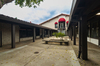 2455 Athens Ave, Redding, CA, 96001