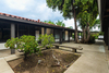2455 Athens Ave, Redding, CA, 96001