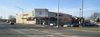 6430 W. 111th St., Worth, IL, 60482
