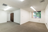2455 Athens Ave, Redding, CA, 96001