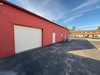 706 W Xenia Dr, Fairborn, OH, 45324