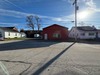 706 W Xenia Dr, Fairborn, OH, 45324