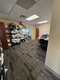 706 W Xenia Dr, Fairborn, OH, 45324