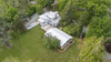 7920 East Washington Street, Mebane, NC, 27302