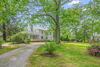 7920 East Washington Street, Mebane, NC, 27302