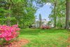 7920 East Washington Street, Mebane, NC, 27302