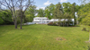 7920 East Washington Street, Mebane, NC, 27302