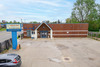 19141 Greenfield Rd, Detroit, MI, 48235