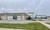 19363 Eureka Rd, Southgate, MI, 48195