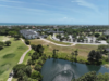 400 Riverfront Dr, Palm Coast, FL, 32137