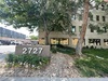 2727 Bryant Street, Denver, CO, 80211
