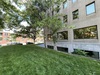 2727 Bryant Street, Denver, CO, 80211