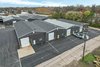 572 S Nelson Rd, Columbus, OH, 43205