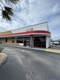 685 N Courtenay Pkwy, Merritt Island, FL, 32953