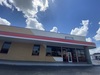 685 N Courtenay Pkwy, Merritt Island, FL, 32953