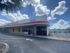 685 N Courtenay Pkwy, Merritt Island, FL, 32953