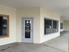 2400 S Hopkins Ave, Titusville, FL, 32780