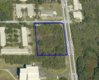 1205 Chaffee Dr, Titusville, FL, 32780