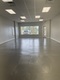 2400 S Hopkins Ave, Titusville, FL, 32780
