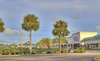 201 Crockett Blvd, Merritt Island, FL, 32953
